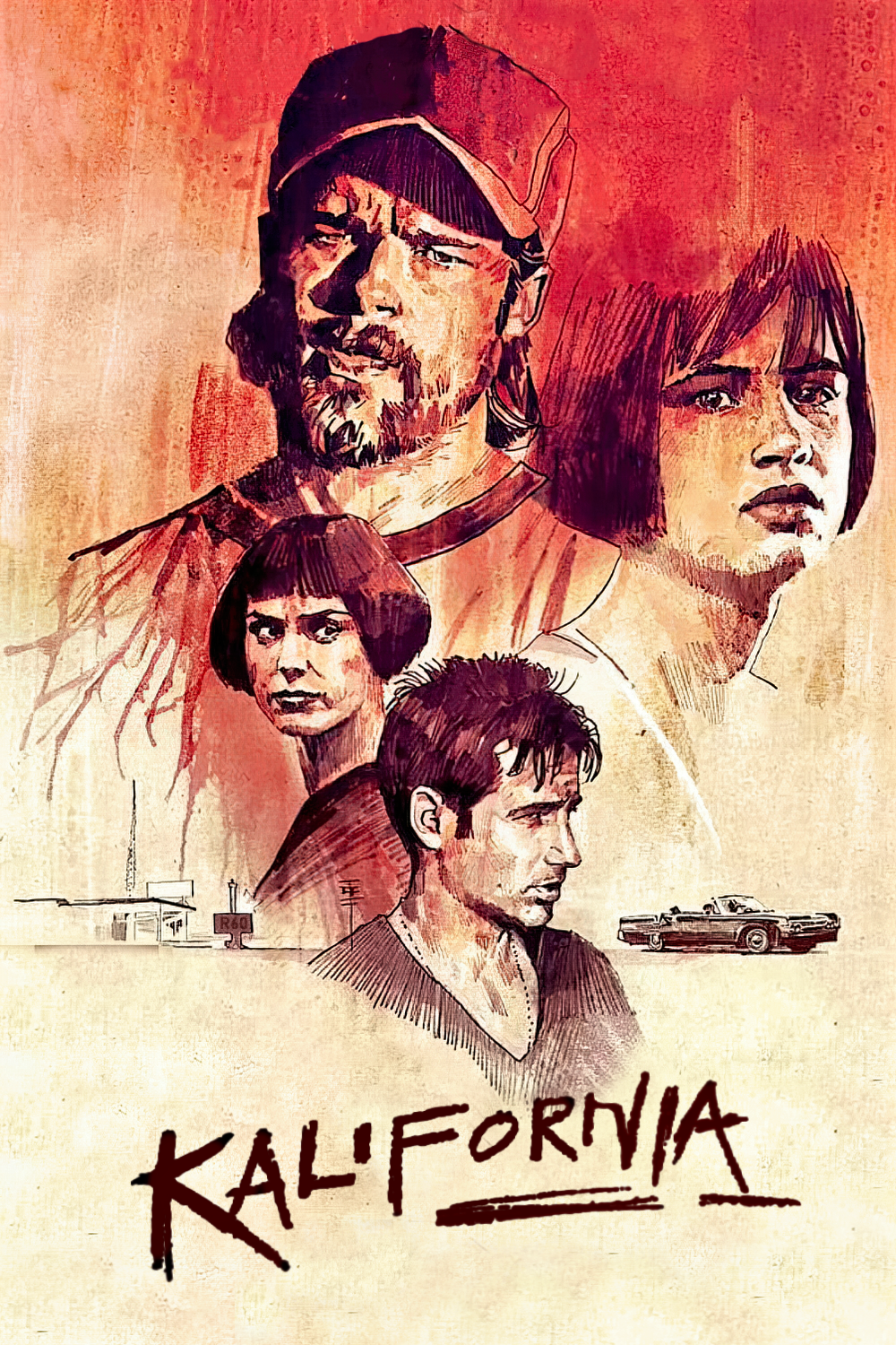 Kalifornia (1993) [426315] (A1736503789) [[Movies]] --Plex--